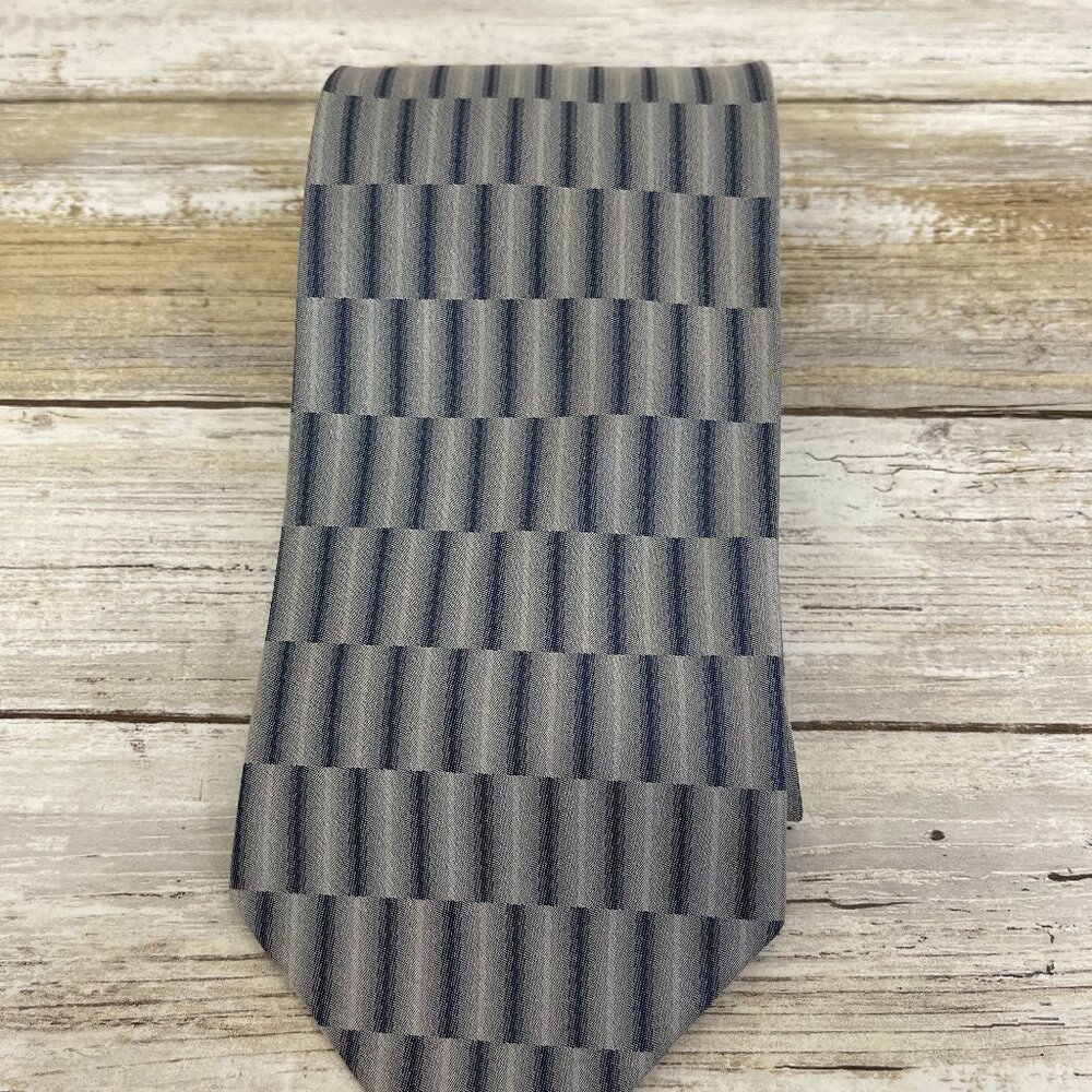 Vito Rufolo Italy Mens Tie